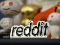 reddit_wuap1f