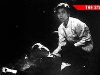 articles/2016/06/05/the-busboy-who-held-rfk-as-he-died/160604-kaye-robert-kennedy-tease_nw8aji