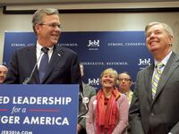 articles/2016/01/15/graham-snubs-rubio-over-immigration-cut-and-run/160115-woodruff-jeb-graham-tease_mfpos3