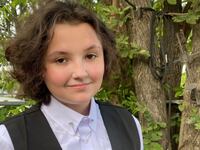The death of 16 year-old Nex Benedict was a suicide, according to Oklahoma State Medical Examiner's Office.