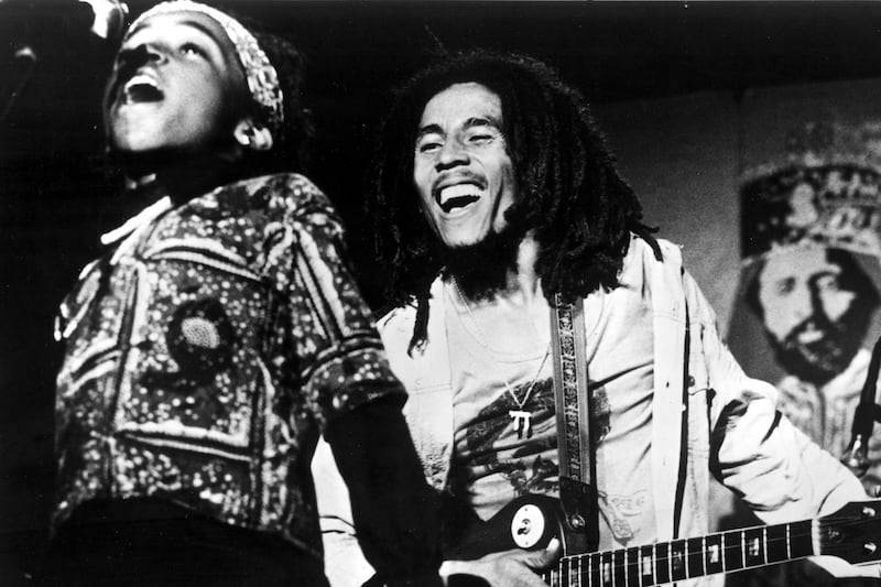 articles/2011/06/17/ziggy-marley-on-legend-bob-marley-s-tough-love/ziggy-bob-marley-stern_vtigng