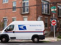 2020-08-14T171038Z_163416965_RC2TDI9O5UIJ_RTRMADP_3_USA-ELECTION-POSTOFFICE_mnw2wi