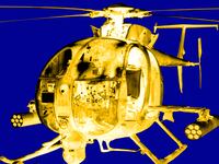 articles/2017/02/13/blackwater-air-is-back-and-flying-for-u-s-special-forces/170213-MD-Helicopter-MH-6_x9circ