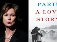 articles/2012/08/09/12-revelations-in-kati-marton-s-memoir-paris-a-love-story/kati-marton-speed-read-tease_jf1g8v