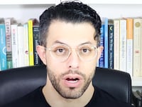 Leo Rex, a self-described “masculinity biohacker” famous for once declaring himself the “foremost expert in penis enlargement” on his popular YouTube channel, died mysteriously Monday in Thailand.