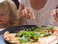 articles/2013/12/19/this-book-will-change-the-way-you-eat/131218-wittman-change-eat-tease_b1ihjr