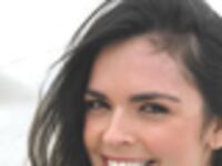 articles/2010/10/27/katie-lees-favorite-foods/fresh-picks---katie-lee-2_ugdfoo