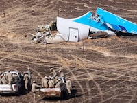 articles/2015/11/02/don-t-believe-russian-airline-s-new-excuse-for-crash/151102-irving-russian-plane-tease_bujyqu