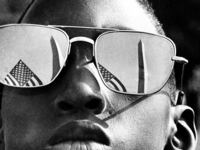 articles/2013/08/28/50-years-of-the-civil-rights-movement-in-10-charts/130827-african-americans-then-now-zadrony-tease_aeib2o