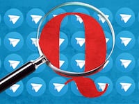 210225-Sommer-QAnon-telegram-tease_vcij66