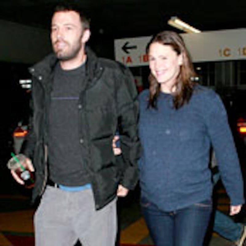 articles/2008/10/14/10-ways-to-avoid-hipster-baby-names/henry-hipster-baby-names_1087_kpjycv