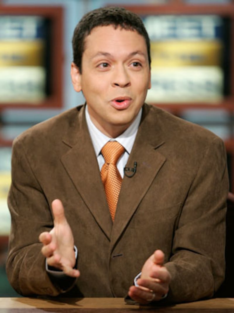 galleries/2010/02/16/the-left-s-top-25-journalists/liberal-journalists---markos-moulitsas_krluak