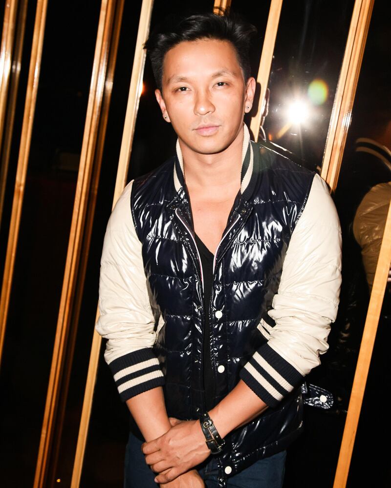 galleries/2013/05/20/architizer-a-awards-gala-design-s-night-out/prabal-gurung-architizer-awards-2013_q4oecm