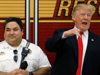 171227-trump-leg-cheat_s6vrfz