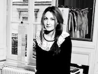 articles/2014/01/27/the-new-queens-of-haute-couture/140127-couture-doc-moroz-tease_t9glrr