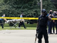 2020-07-25T180950Z_1794356794_RC2I0I9VO1DZ_RTRMADP_3_GLOBAL-RACE-PROTESTS-LOUISVILLE_z2yr6o