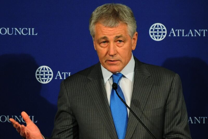 articles/2013/01/02/another-evidence-free-israel-attack-against-hagel/chuck-hagel-defense-israel-lake-tease_f5hzdm