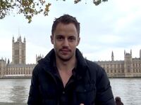 articles/2014/11/19/pick-up-artist-to-be-banned-from-uk/141119-sykes-julien-blanc-tease_tfydtz