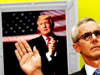 articles/2017/01/19/tsa-head-refuses-to-stay-on-for-trump/170120-dozier-trump-tsa-peter-neffenger-tease_nmkloi