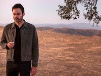bill-hader_qs8muk