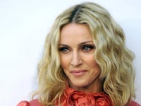 articles/2012/07/05/madonna-s-russian-revolution-her-freedom-fight-against-anti-gay-law/madoona-prosecution-russia-nemstova_jjmugu
