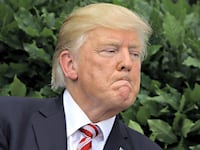 170614-trump-barria-cheat_eufj0r
