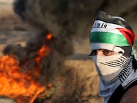 articles/2015/10/18/inside-the-head-of-israel-palestine/151017-nawaz-israel-palestine-tease_thdl3z