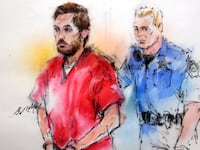 articles/2013/01/09/inside-james-holmes-s-booby-trapped-apartment/james-holmes-hearing-pelisek_pyntfa