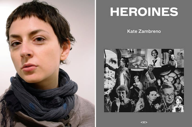 articles/2012/11/23/interview-heroines-author-kate-zambreno/zambreno-heroines-filgate-tease_vlpezu