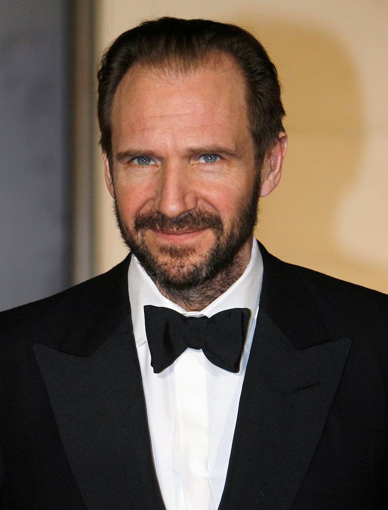 galleries/2012/10/08/mel-gibson-clint-eastwood-and-more-actors-who-almost-played-james-bond-photos/ralph-fiennes-almost-james-bond_amaer1
