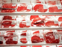 articles/2012/04/25/10-facts-about-mad-cow-disease/mad-cow-disease-shocking-facts-tease_heo9jp