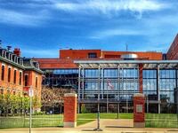 Boston_University_Medical_Center_lcptpq