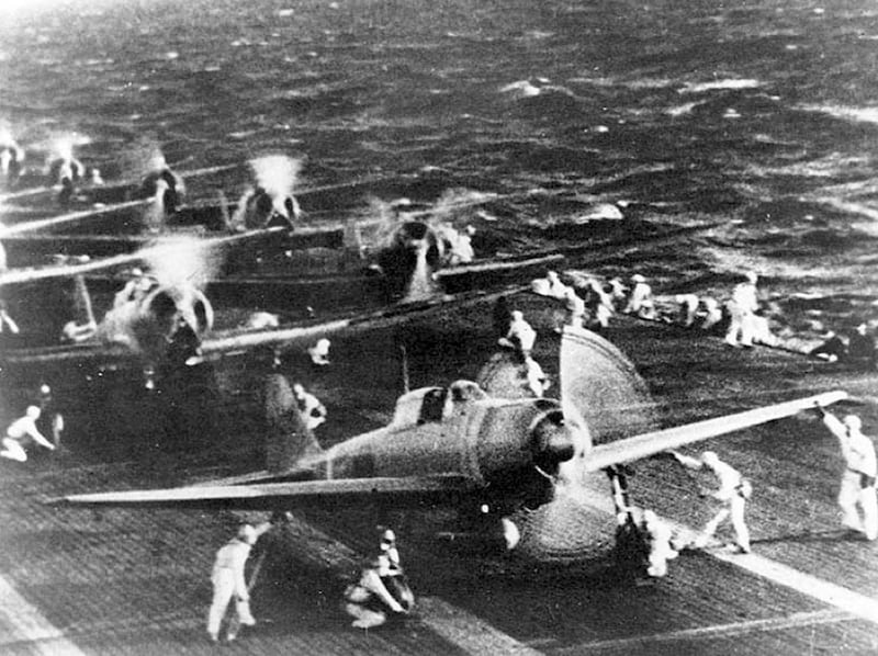 galleries/2014/12/07/inside-the-pearl-harbor-attack-photos/141205-pearl-harbor-04_rod99r