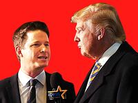 171203-grove-trump-tease_qq8s5i