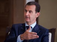 articles/2016/07/12/assad-cuts-the-last-road-to-aleppo-and-moves-in-for-the-kill/160712-gutman-assad-tease_l2fj9u