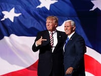 190904-carlson-pence-tease_hqcfa1