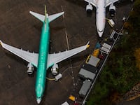 GettyImages-1229675142_pnegu5