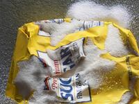 articles/2014/07/08/your-health-food-s-hidden-sugar-bomb/140707-schulson-sugar-tease-NEW_vl3tkw