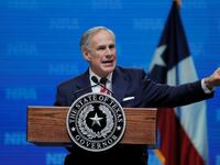 2021-05-19T000000Z_394108631_RC23JN9OFLPL_RTRMADP_3_USA-ABORTION-TEXAS_jz5fqz