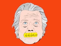 steve_bannon_price_tag_copy_vpxmjr