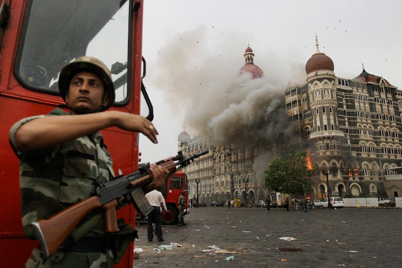 articles/2014/05/26/indian-and-pakistani-leaders-seek-to-end-their-cold-war-but-will-the-deep-state-allow-peace/131117-riedel-mumbai-tease_csw5hd