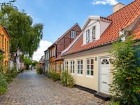 220920-aarhus-denmark-tease_xe3xlh