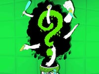 171112-basu-sociopath-lede_szt38w
