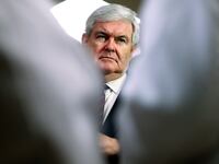 articles/2012/01/30/newt-gingrich-s-deep-neocon-ties-drive-his-bellicose-middle-east-policy/newt-neocons-barrett_cgtsp8