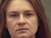 2018-08-20T183751Z_560625010_RC15E59A05A0_RTRMADP_3_USA-RUSSIA-BUTINA_vj3ss4
