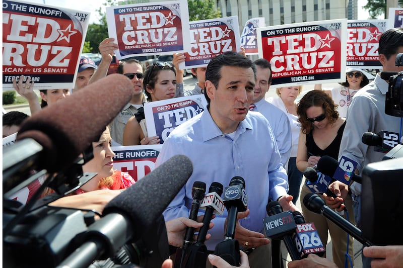 articles/2012/08/01/paul-begala-ted-cruz-and-texas-s-tea-party-revolution/begela-cruz-texas-revolution_umxa62