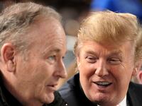 articles/2017/04/05/of-course-donald-trump-is-defending-bill-o-reilly/170405-ryan-oreilly-trump-tease_lobgoz