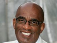 articles/2009/11/24/al-rokers-mysterious-side/weinman-al-roker-mystery_64921_pzjmkw