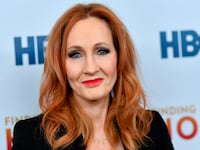 J.K. Rowling has not posted on social media since reportedly being named in a cyberbullying lawsuit.