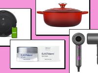 Amazon Early Black Friday Deals 2021